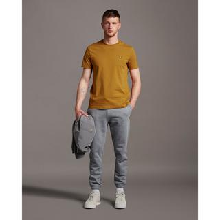 LYLE & SCOTT Sweat Joggers  