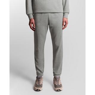 LYLE & SCOTT Sweat Joggers  