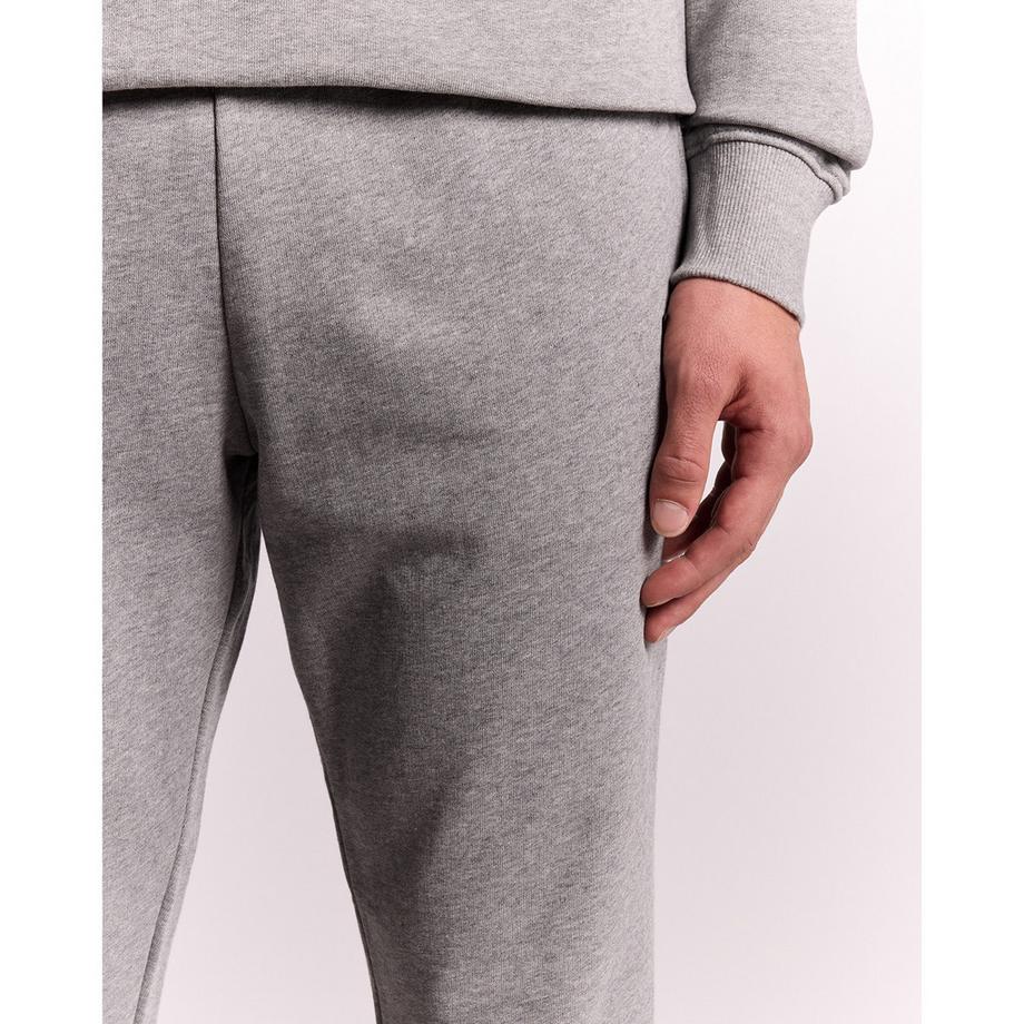 LYLE & SCOTT Sweat Joggers Regular Fit  