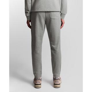 LYLE & SCOTT Sweat Joggers  