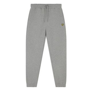 LYLE & SCOTT Sweat Joggers  