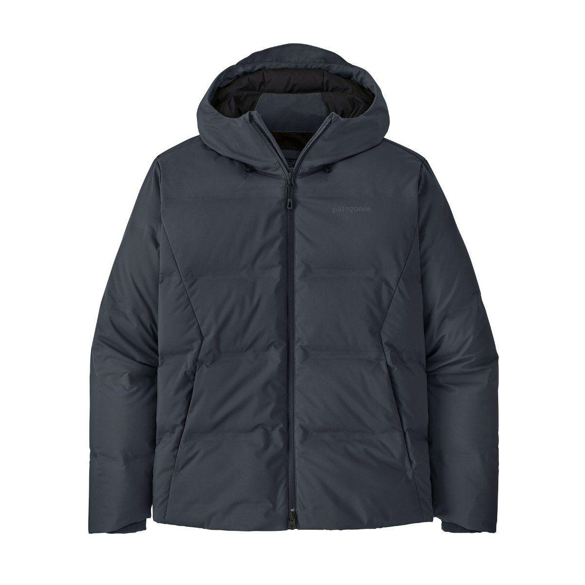 Patagonia  M's Jackson Glacier Jkt-L 