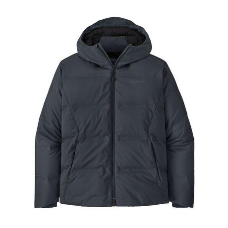 Patagonia  M's Jackson Glacier Jkt-L 