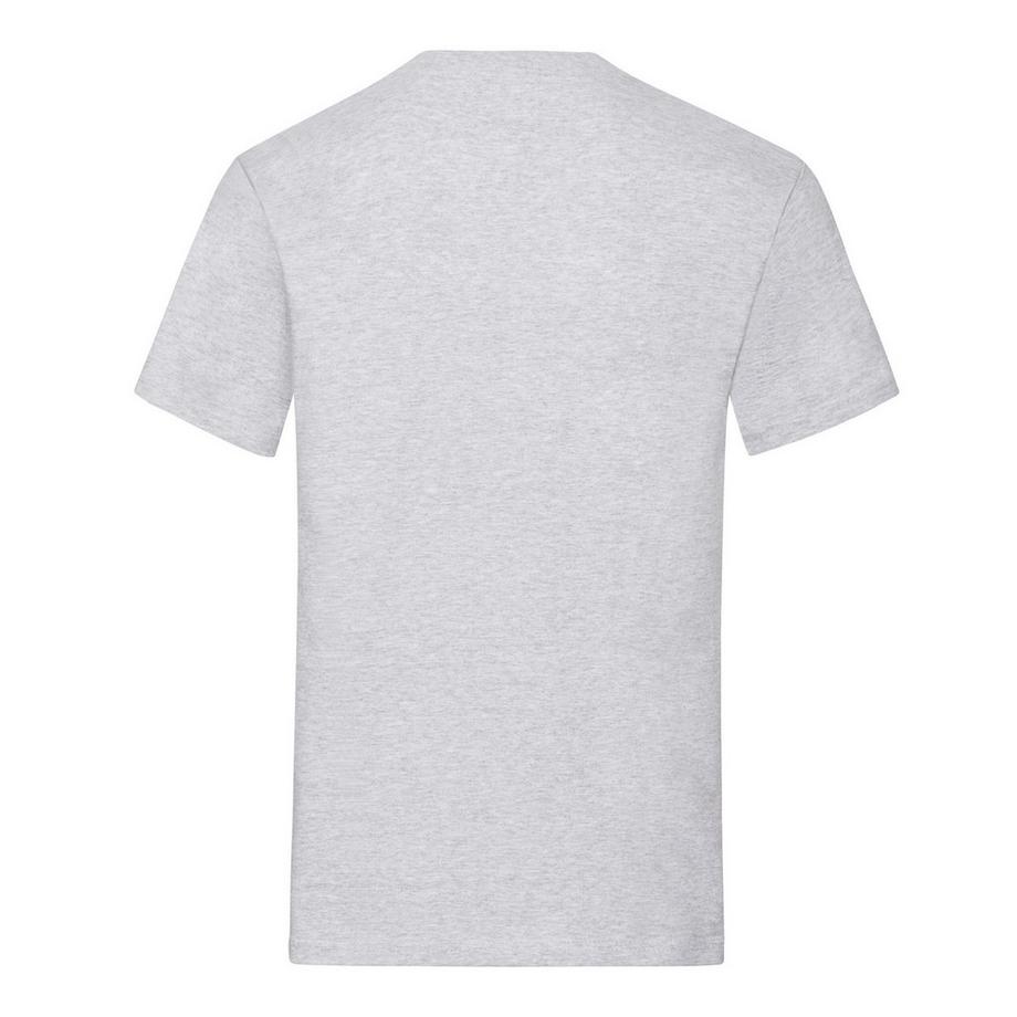 Fruit of the Loom T-Shirt Heavy Cotton  