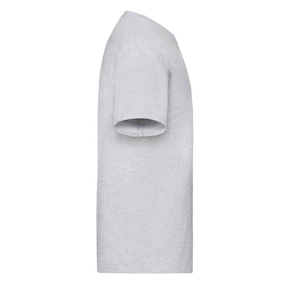 Fruit of the Loom T-Shirt Heavy Cotton  