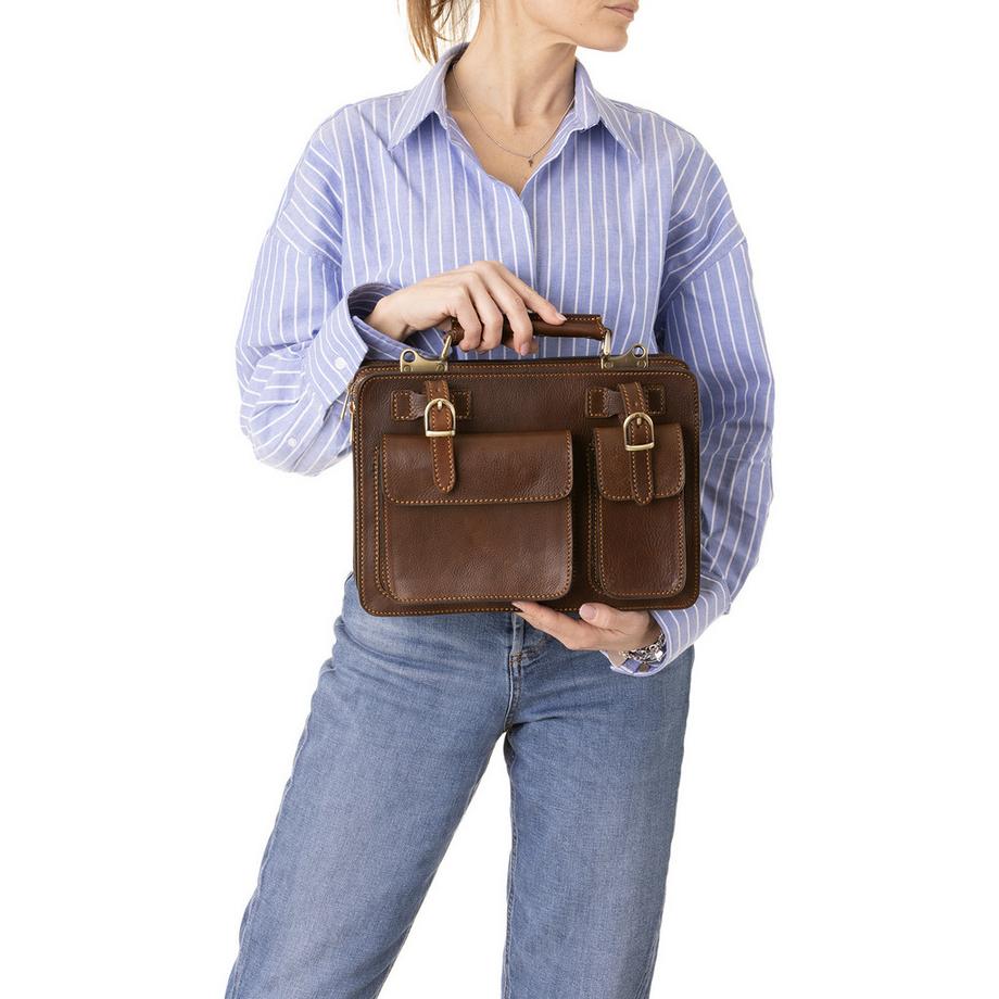 Viola Castellani Sac à main  