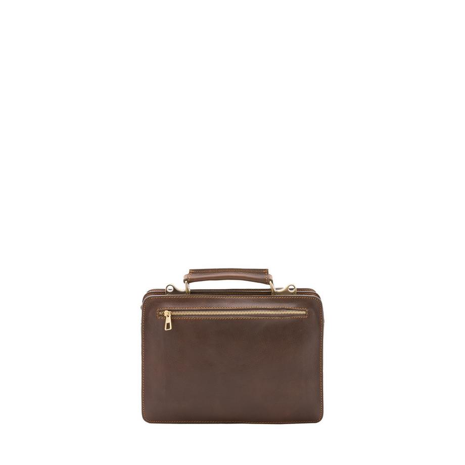 Viola Castellani Sac à main  