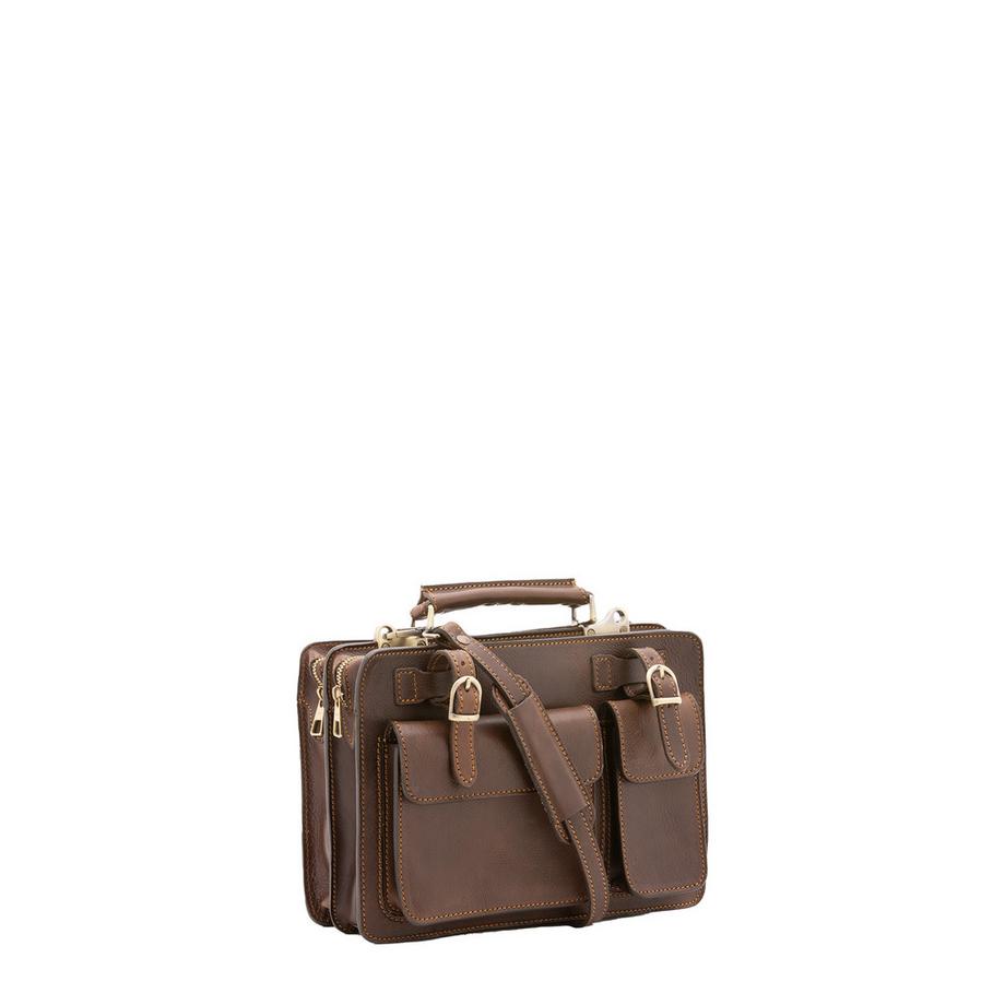 Viola Castellani Sac à main  