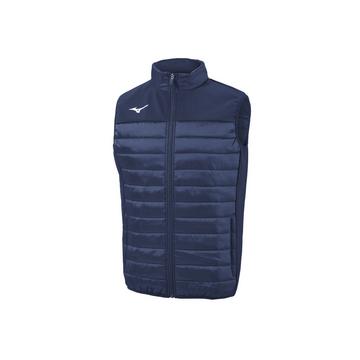 veste sapporo hybrid glt