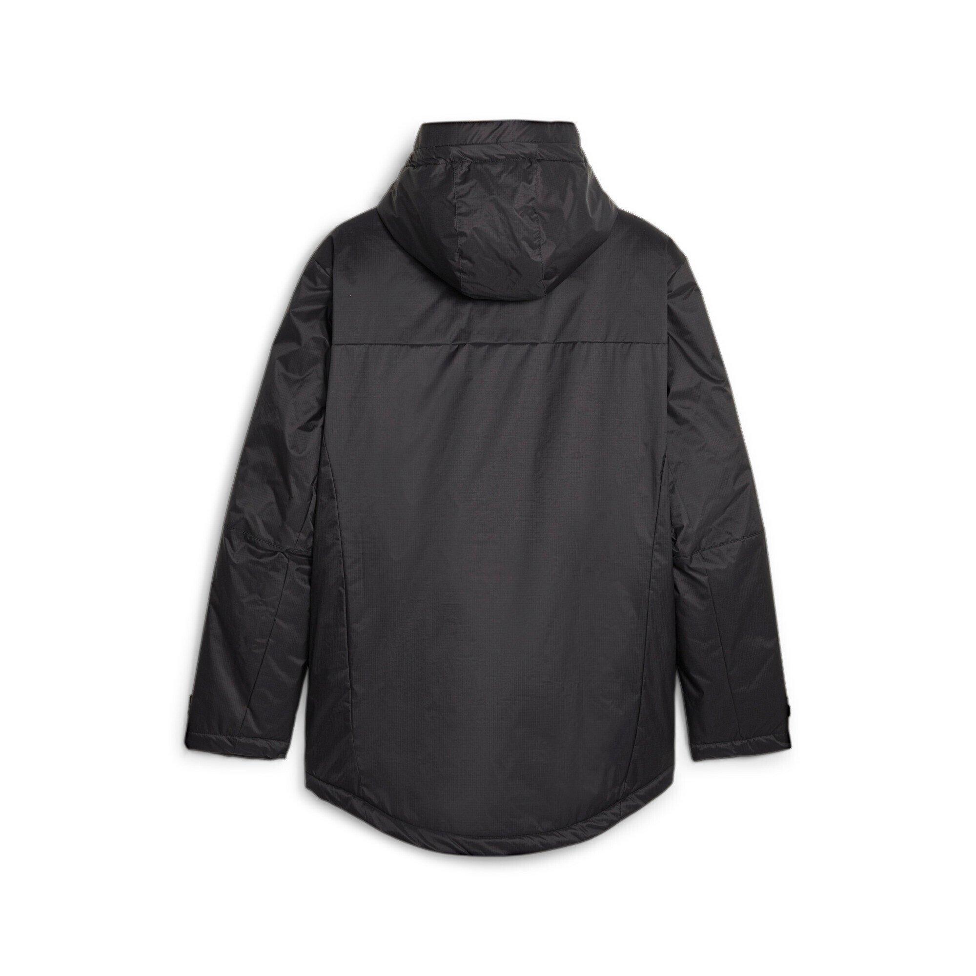 PUMA  Daunenjacke om 202324 