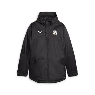 PUMA  Daunenjacke om 202324 