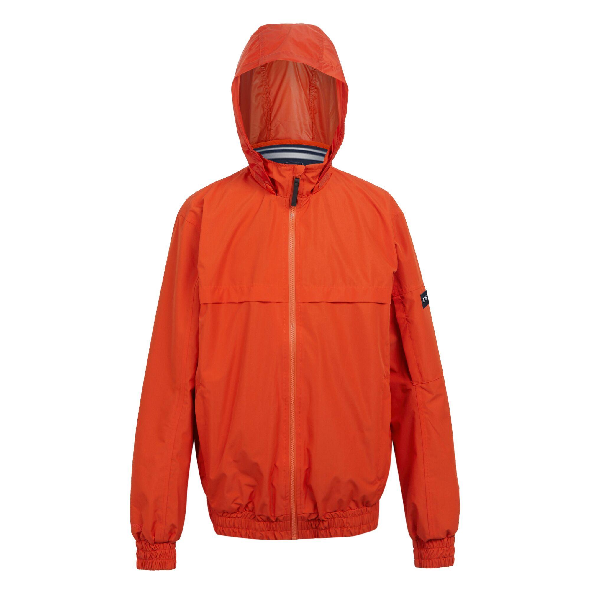 Regatta  Shorebay II Jacke, wasserfest 