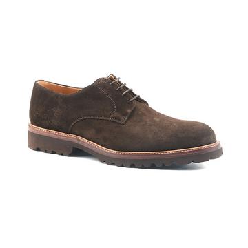 Paul-47