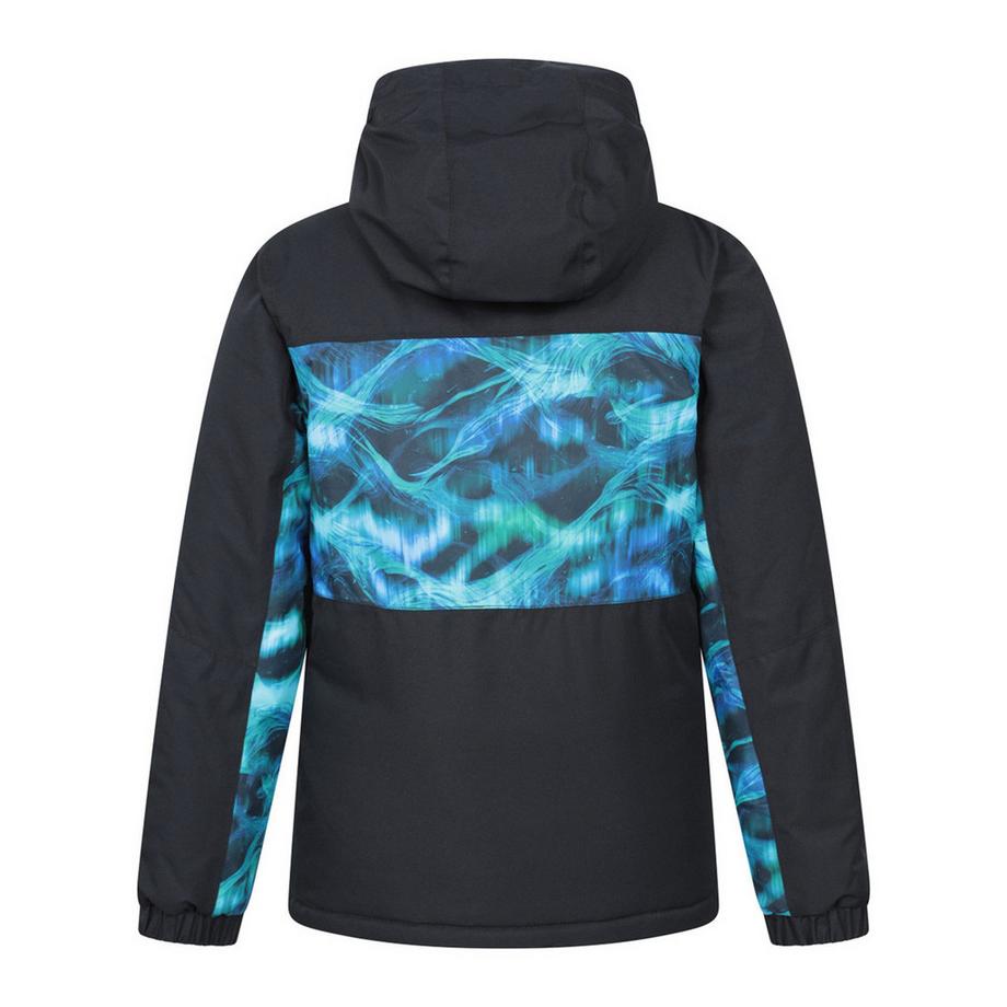 Mountain Warehouse  Blouson De Ski Storm Extreme 