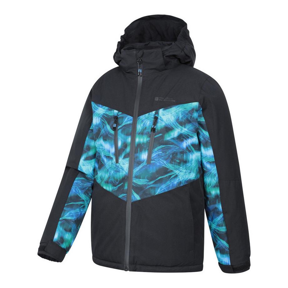 Mountain Warehouse  Blouson De Ski Storm Extreme 