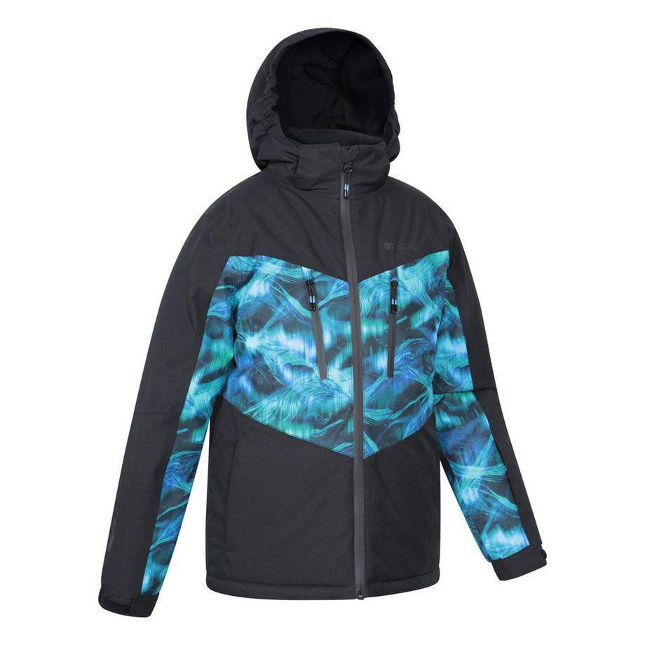 Mountain Warehouse  Blouson De Ski Storm Extreme 