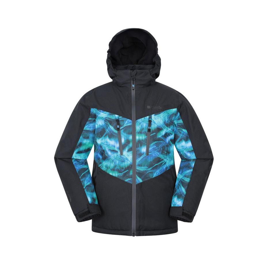 Blouson De Ski Storm Extreme