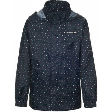 Totam Veste imperméable Enfant