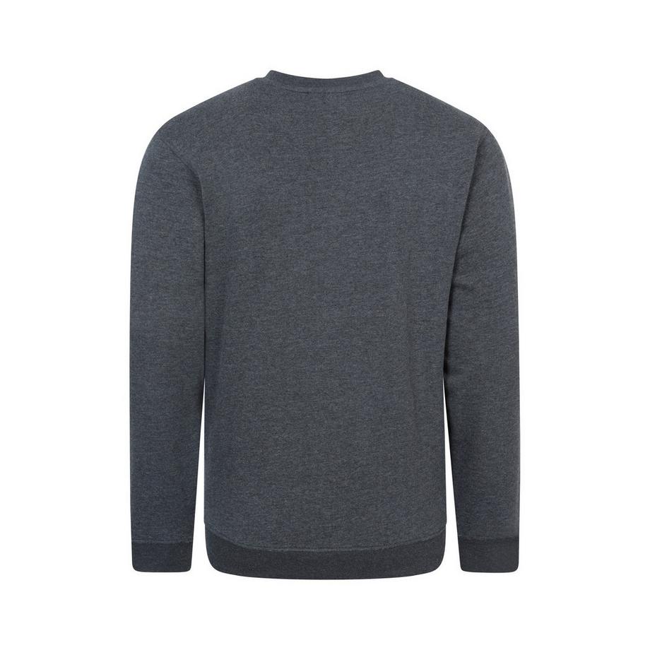 Mountain Warehouse Adventure Sweatshirt  