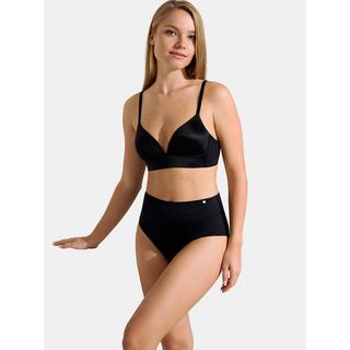 Lisca  Soutien-gorge triangle préformé sans armatures Naomi 