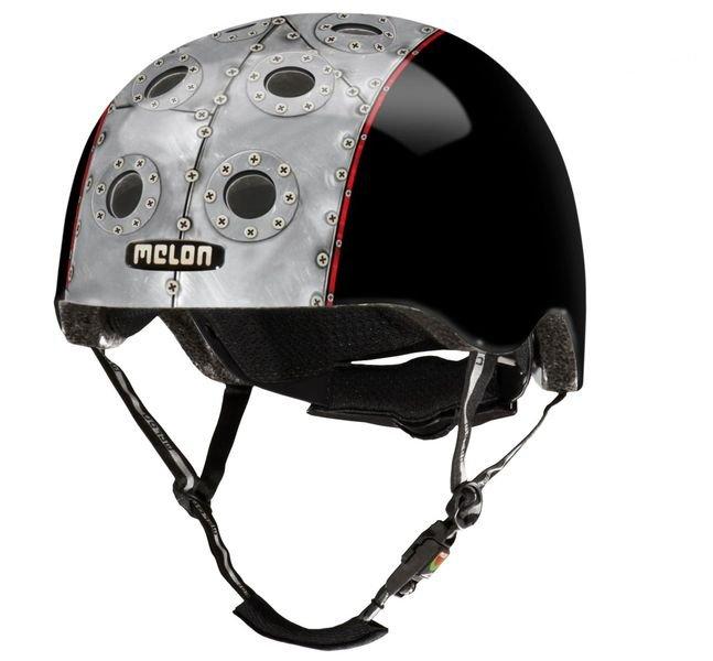 Image of Aviator Unisex Multicolor XL/XXL