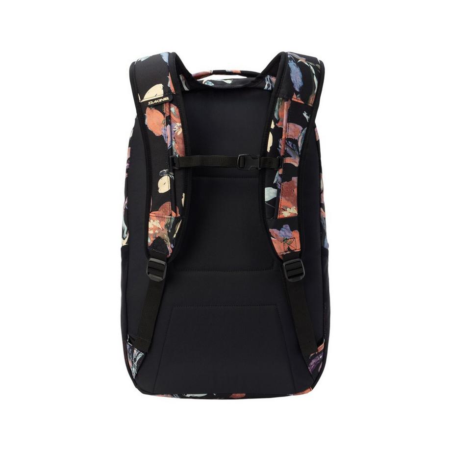 Dakine Zaino Campus 33L Dark Ephemera  