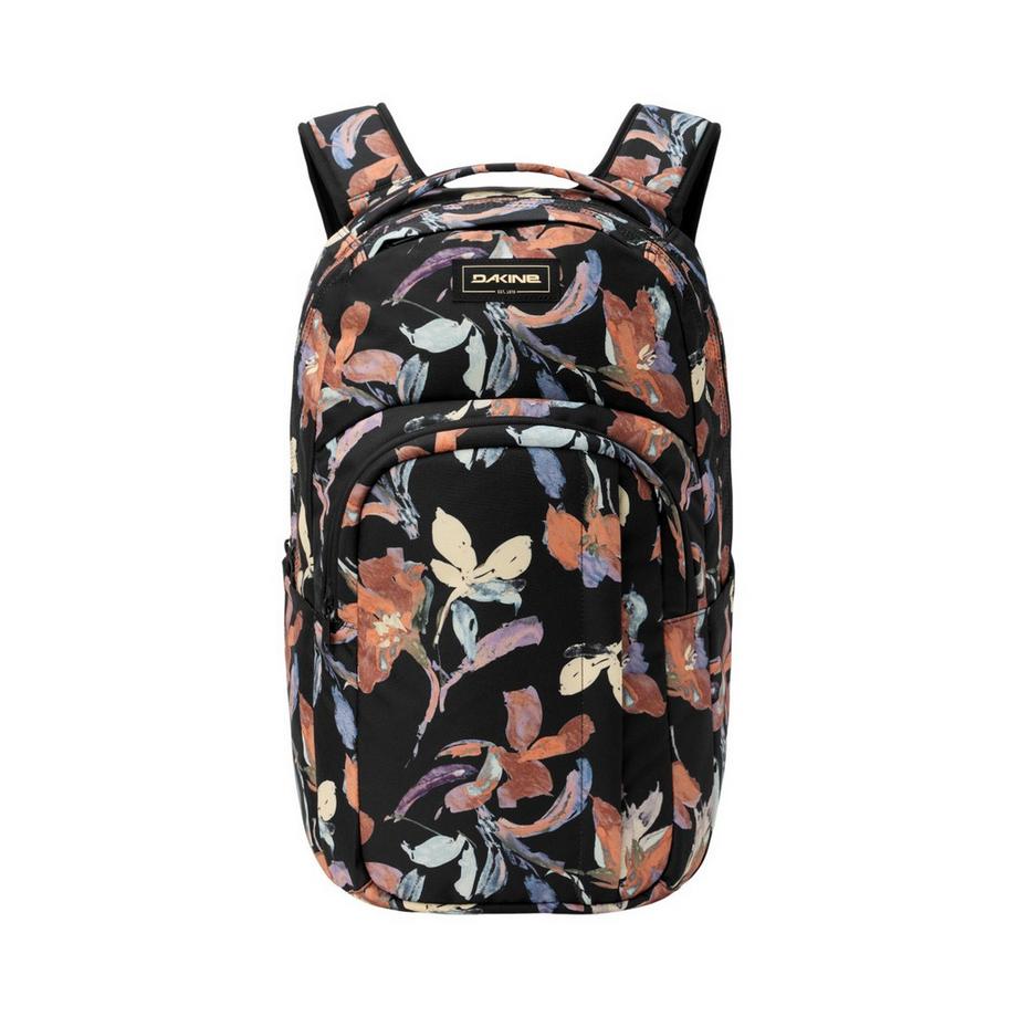 Campus Rucksack L 33L Dark Ephemera