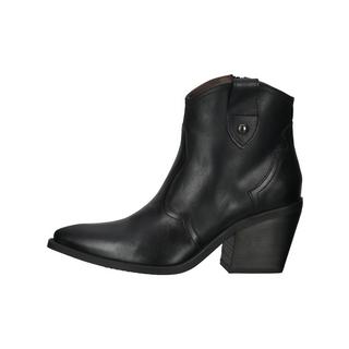 Nero Giardini  Bottines I013273D 