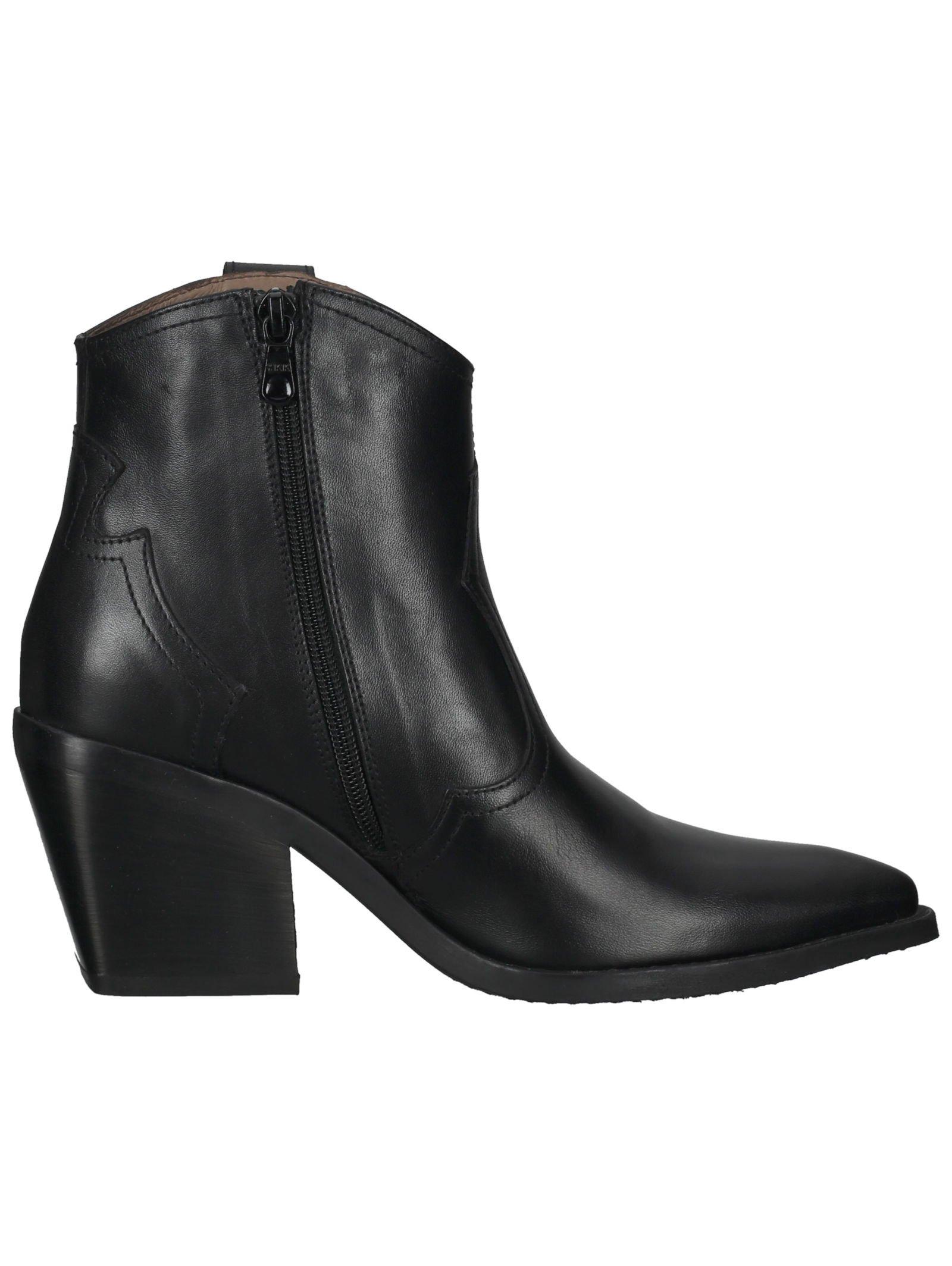 Nero Giardini  Bottines I013273D 