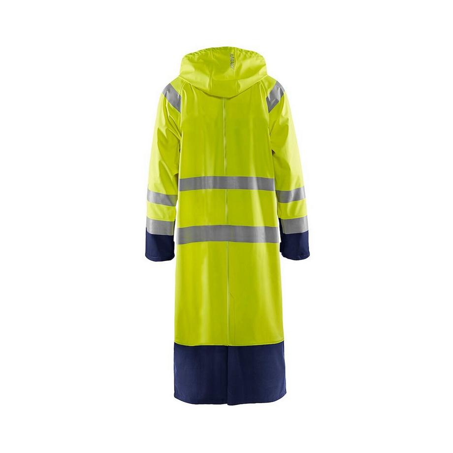 Blaklader Veste Imperméable Niveau 1  