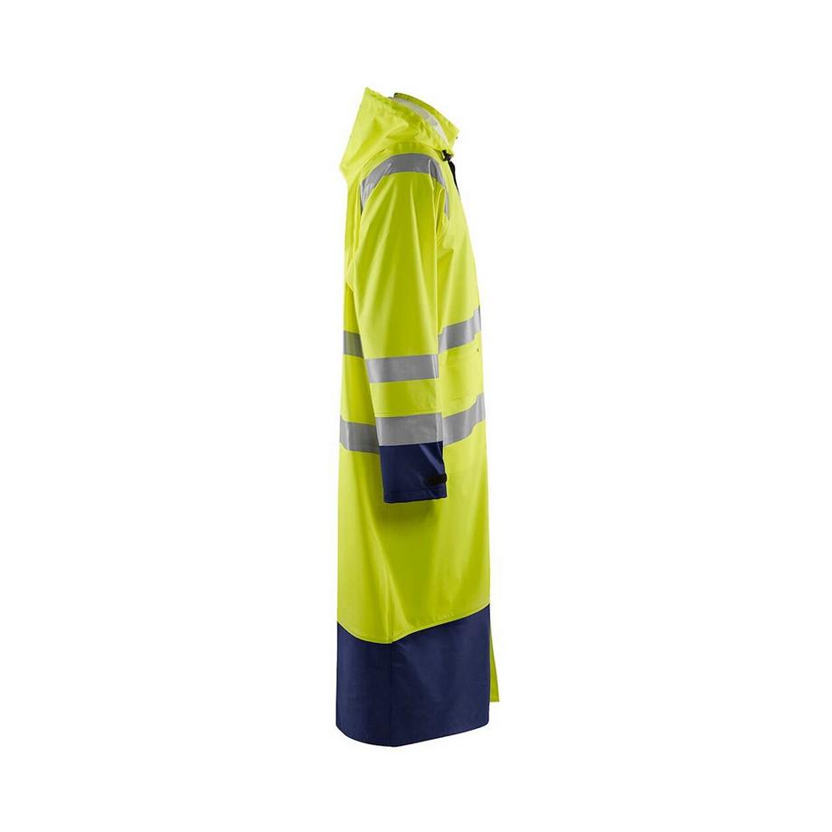 Blaklader Veste Imperméable Niveau 1  