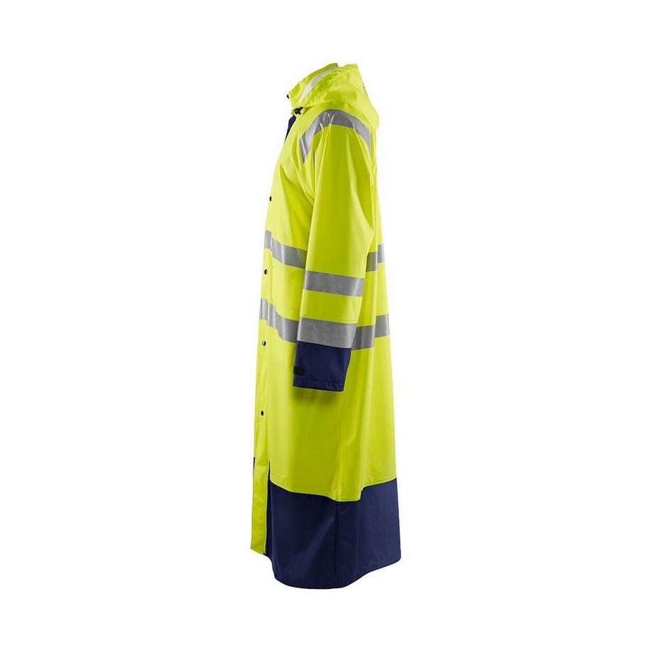 Blaklader Veste Imperméable Niveau 1  