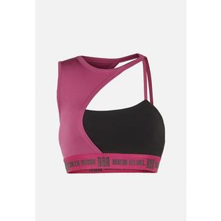 BOXEUR DES RUES  Brassière de sport 