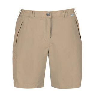 Regatta  Short de marche CHASKA 