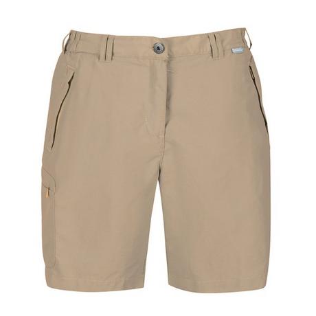 Regatta  Short de marche CHASKA 