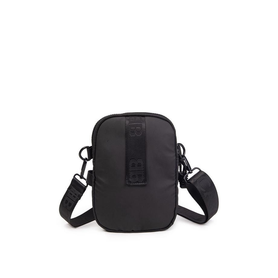 B Cavalli B Sac à bandoulière  