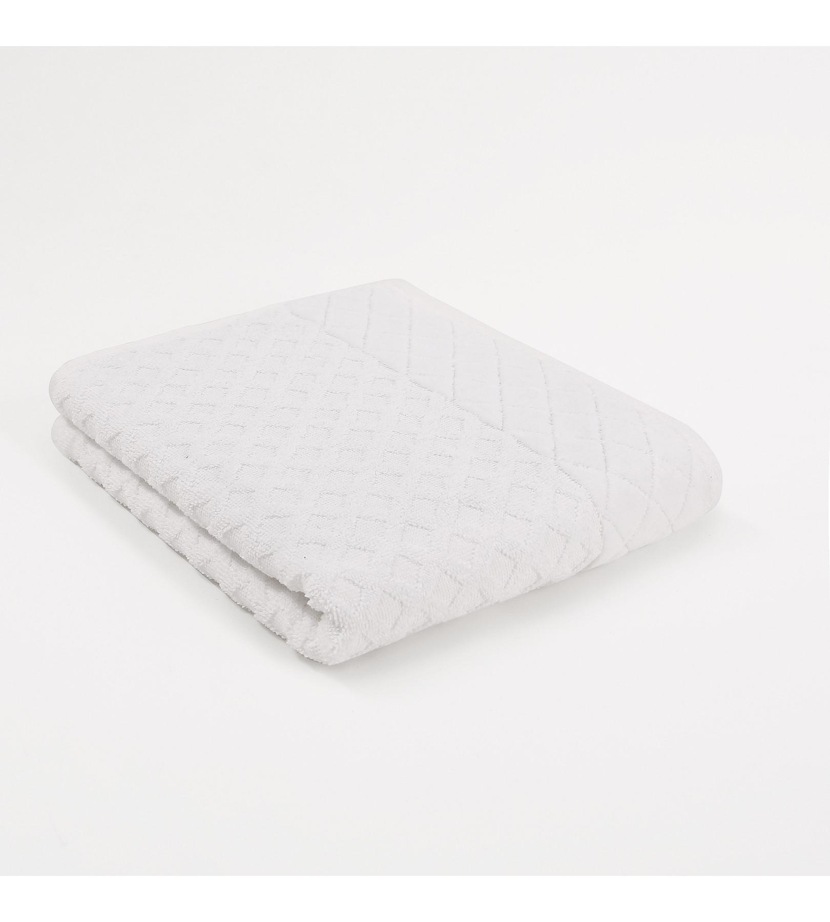 Image of Rhomba Gästetuch Rhomba Gästetuch