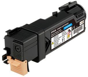 EPSON  Toner - AL-C2900N/CX29NF - 2500 pagine - ciano 