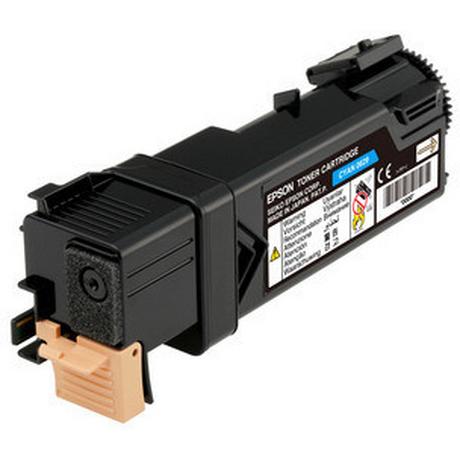 EPSON  Toner - AL-C2900N/CX29NF - 2500 pagine - ciano 