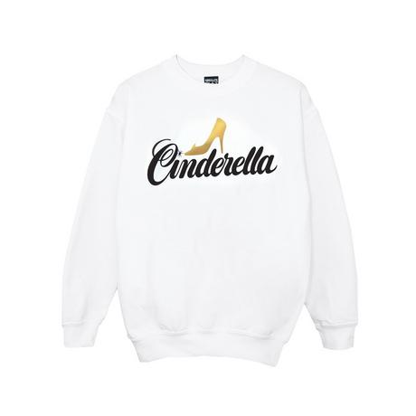 Disney  Sweatshirt 