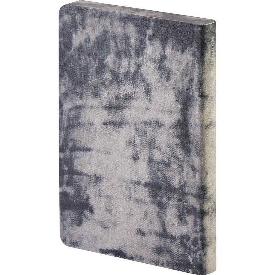 Nuuna carnet de notes  