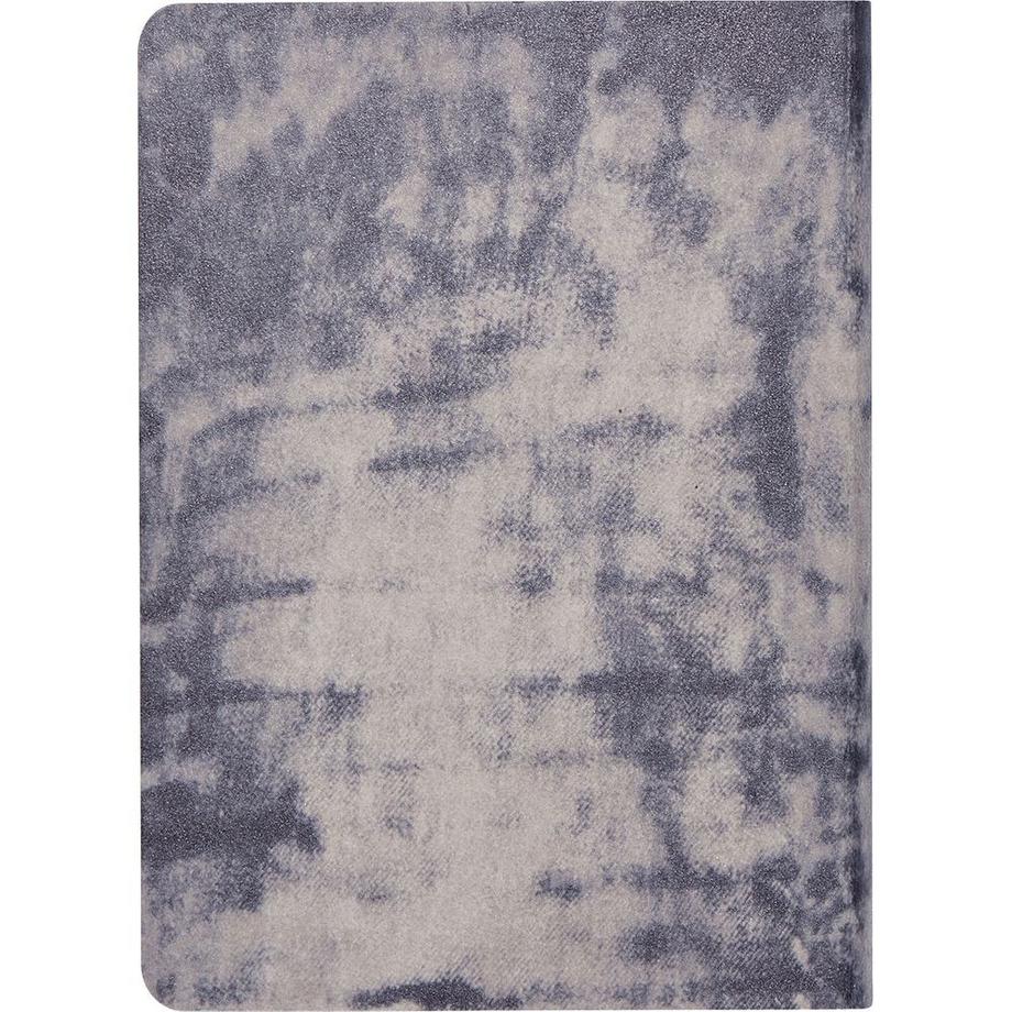 Nuuna carnet de notes  