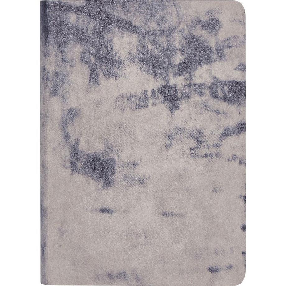 Nuuna carnet de notes  