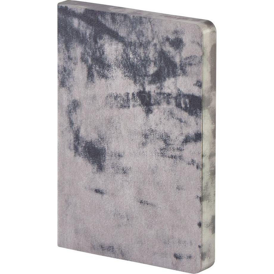 carnet de notes