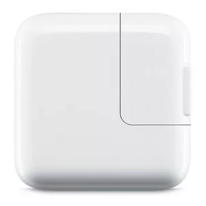 Adattatore USB da 12W