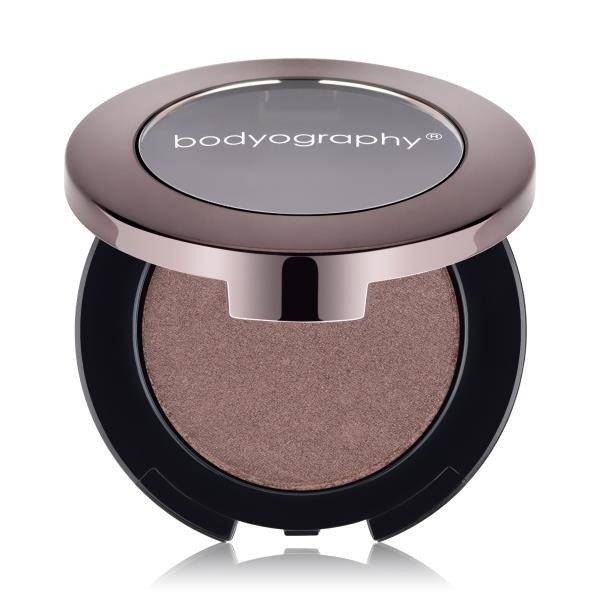 Image of Expression Eyeshadow Damen Braun ONE SIZE