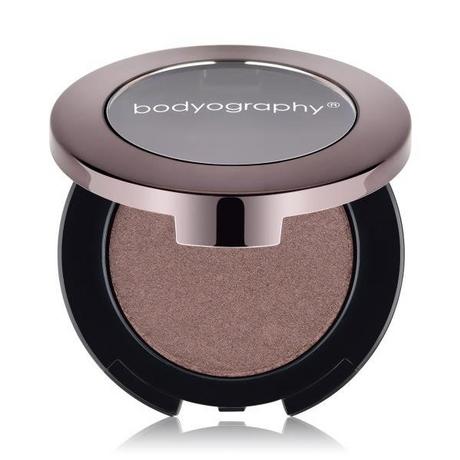 Bodyography  Bodyography Expression Eyeshadow 