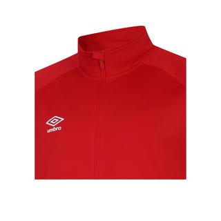 Umbro  Total Training Trainingsjacke 