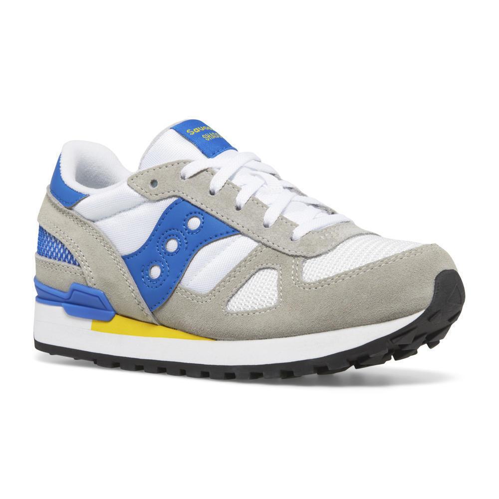 Image of Sneakers Kind Shadow Original Unisex 36