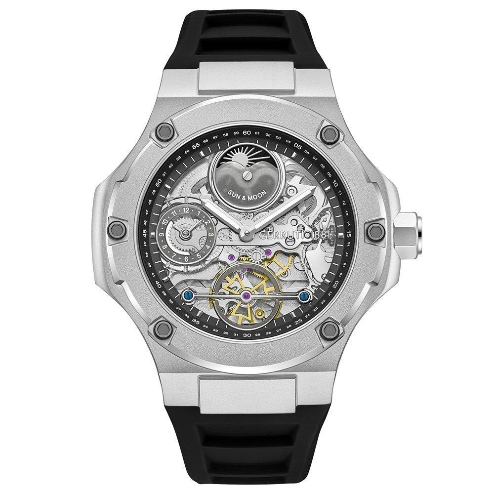 Image of 1881 Ciwgr0023002 Lucardo Herren ONE SIZE